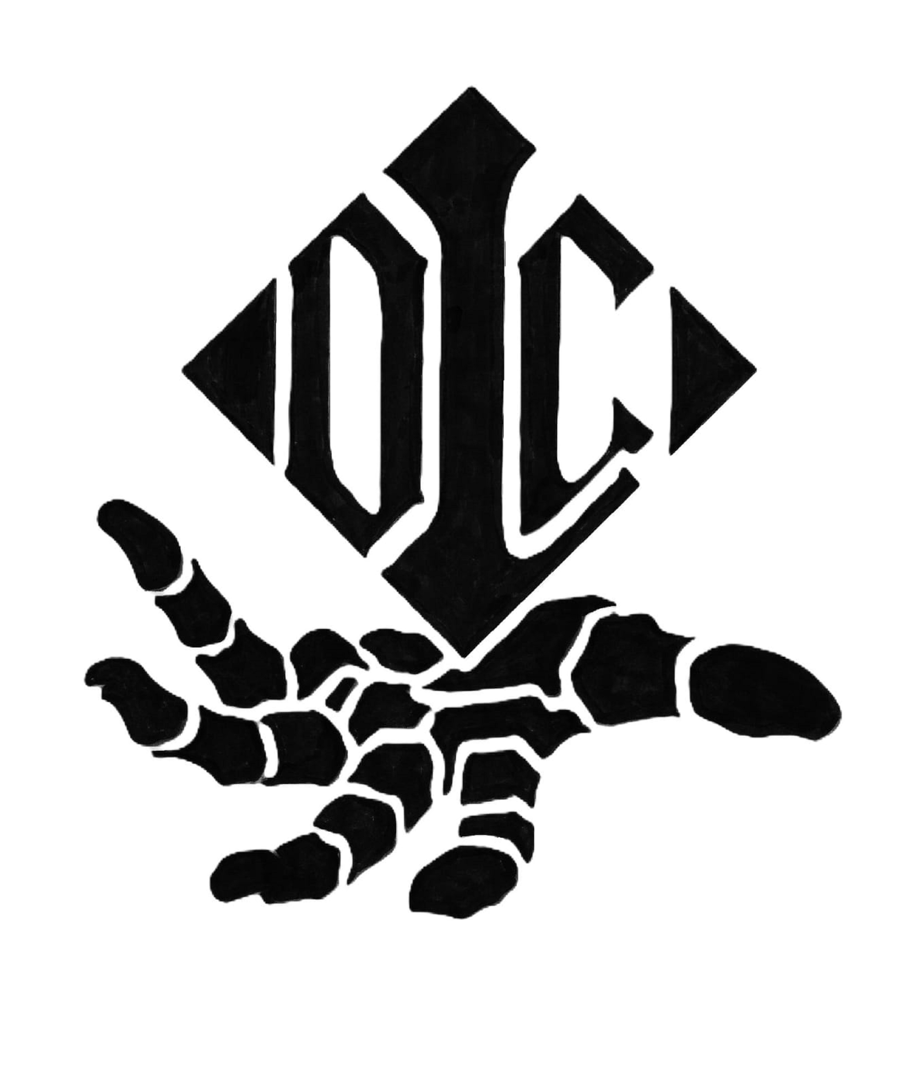 olc-band.de